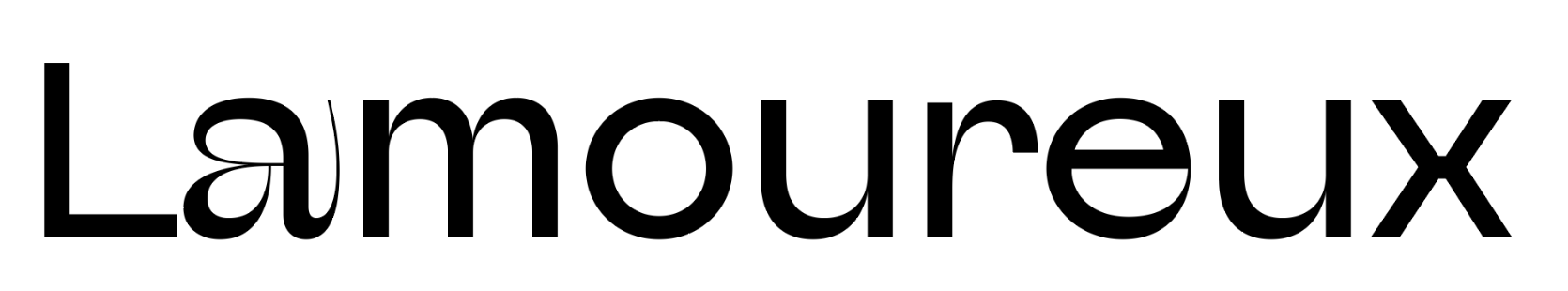 Lamoureux